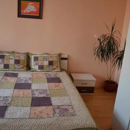 Mumin 1 Sofia