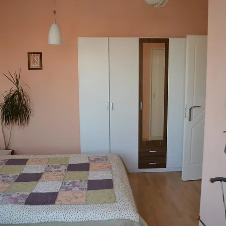 Mumin 1 Sofia